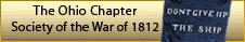 Ohio Society of the War of 1812